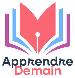 apprendredemain.fr