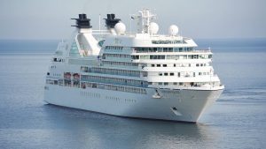 Comment organiser sa croisière ?