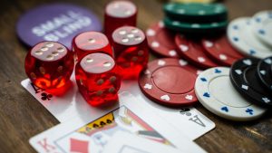 Gagner au casino en ligne : c'est possible !