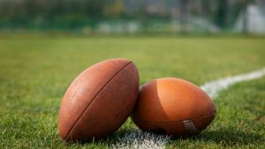 Rugby féminin : les progrès et défis du sport au féminin