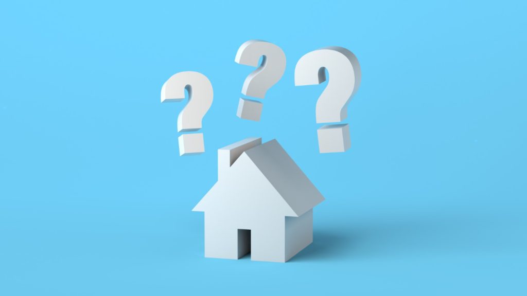 Les questions fréquentes sur les SCPI : comprendre pour mieux investir