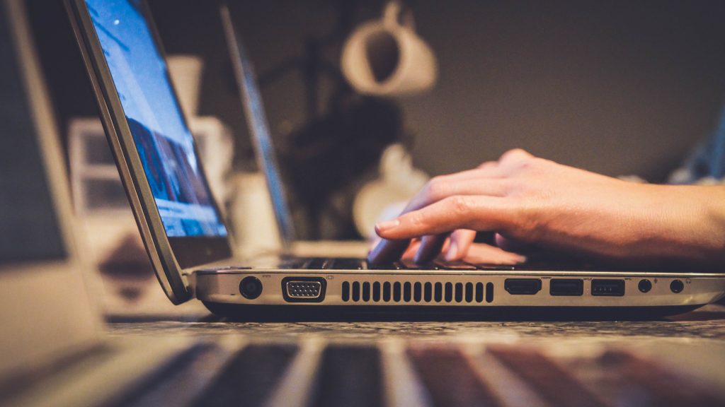 Optimisation du taux d'ouverture d'un emailing : les bonnes pratiques à adopter