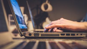 Optimisation du taux d'ouverture d'un emailing : les bonnes pratiques à adopter
