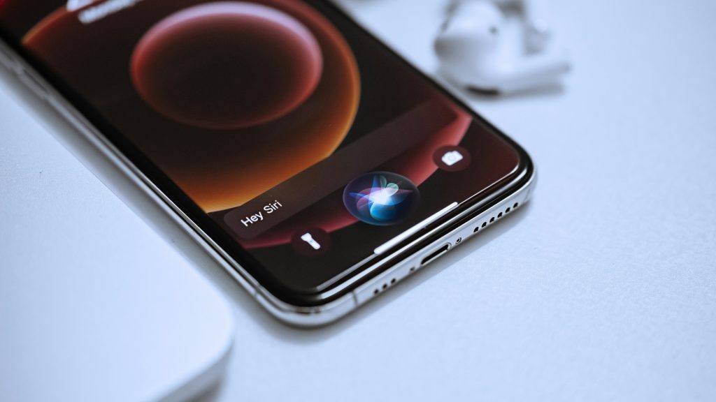 Que penser de l'obsolescence programmée concernant les smartphones ?