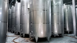 Révolution de l'hygiénisation : la méthanisation comme solution écologique