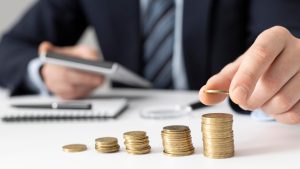 Des astuces incontournables pour optimiser sa rémunération en portage salarial