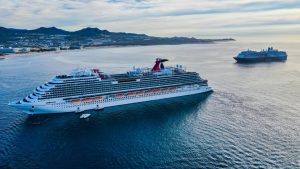 Pour une croisière réussie, une bonne préparation s’impose !