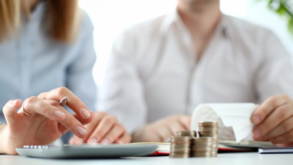 Prêt rapide sans refus pour financer vos projets urgents