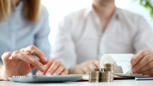 Prêt rapide sans refus pour financer vos projets urgents