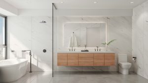 Rénovation de salle de bain : pourquoi faire appel à un professionnel à Toulouse ?