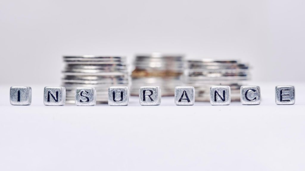 Comment le prix de l'assurance décès évolue avec le temps ?