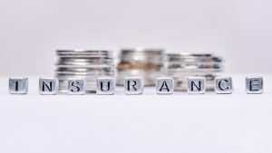 Comment le prix de l'assurance décès évolue avec le temps ?