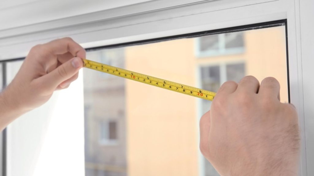 Fenêtres sur mesure : créez un design moderne et fonctionnel pour votre maison