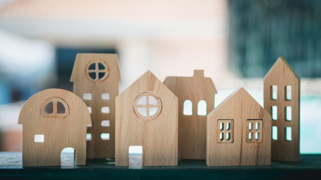 Les avantages concrets des SCPI de rendement pour optimiser son patrimoine