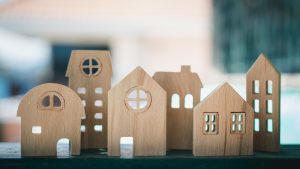 Les avantages concrets des SCPI de rendement pour optimiser son patrimoine