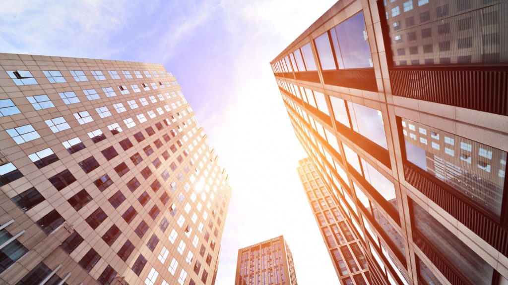 SCPI : comment calculer le montant à investir pour atteindre vos objectifs de rendement ?