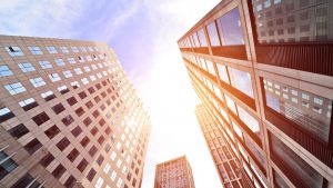 SCPI : comment calculer le montant à investir pour atteindre vos objectifs de rendement ?