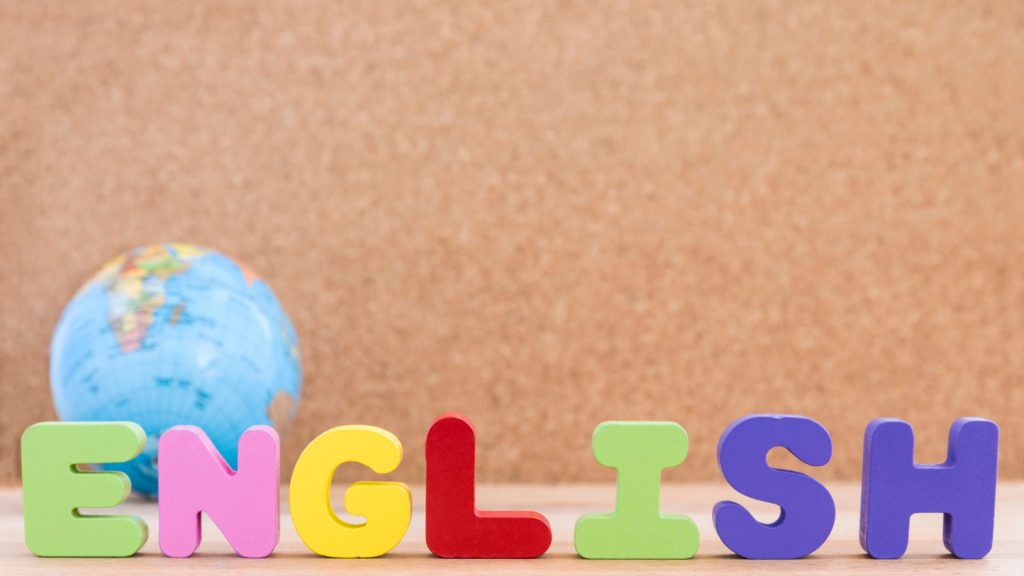 Pourquoi l’anglais au CE1 change la donne pour les élèves ?