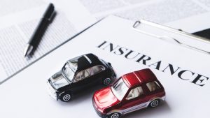 Pourquoi l’assurance auto est obligatoire en France ?