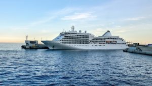 Visiter la Méditerranée : conseils pour un séjour entre détente et culture