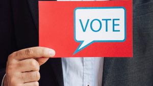 Comment choisir les bons supports de campagne pour une élection réussie ?