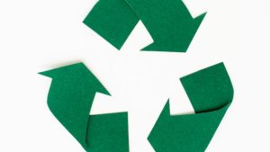 Gestion durable des déchets : un enjeu clé pour collectivités et industries