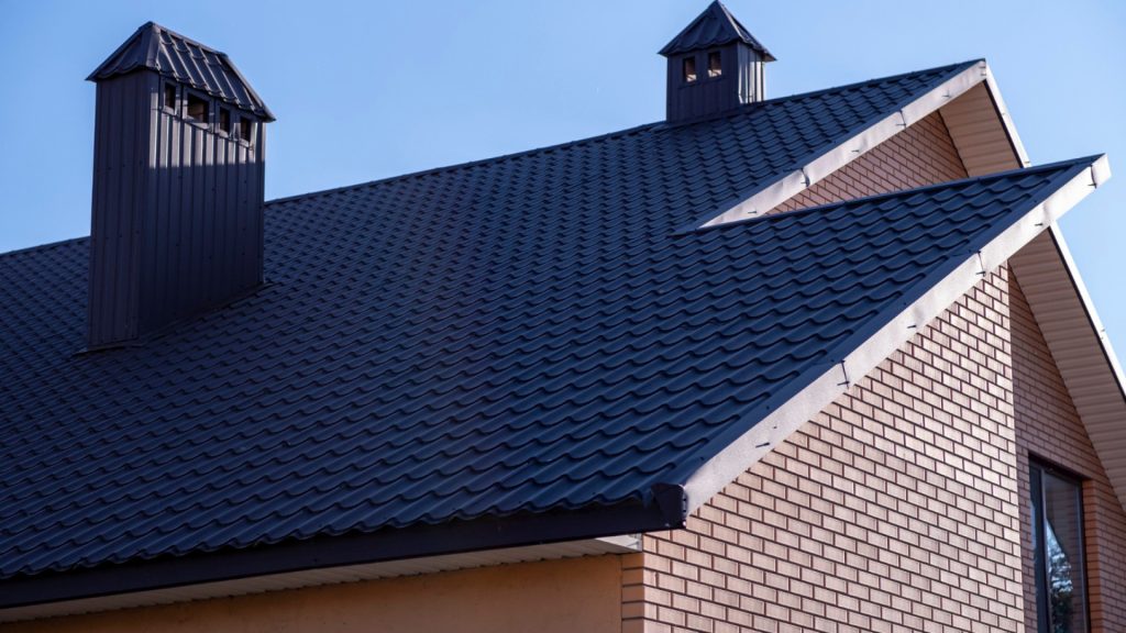 Quels signes indiquent qu’il est temps d’appeler un couvreur à Colomiers ?