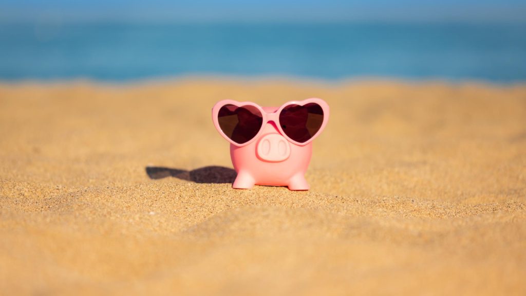 Vacances à la mer : comment profiter de séjours pas chers au bord de l’eau ?