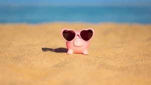 Vacances à la mer : comment profiter de séjours pas chers au bord de l’eau ?