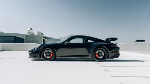 Pourquoi acheter une voiture de sport d’occasion ?