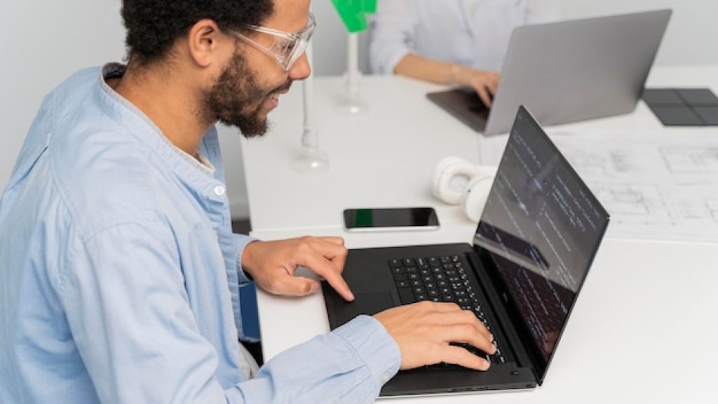 Simplifiez votre reporting grâce à une solution BI tout-en-un performante