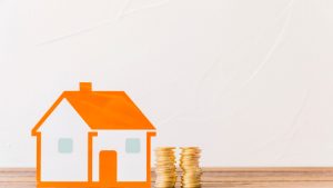 Aides énergie : tout savoir sur les primes pour la rénovation énergétique
