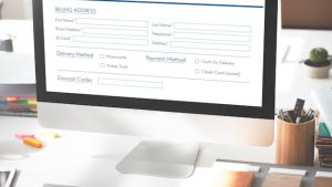Comment choisir sa plateforme agréée pour la facturation électronique ?