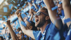 Coupe du monde 2026 : comment bien s’équiper pour vivre le mondial à fond