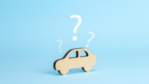 Élargisseurs de voies : à quoi servent-ils sur une voiture ?